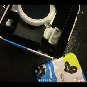 TicWatch Smart Watch